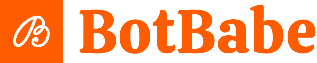 BotBabe
